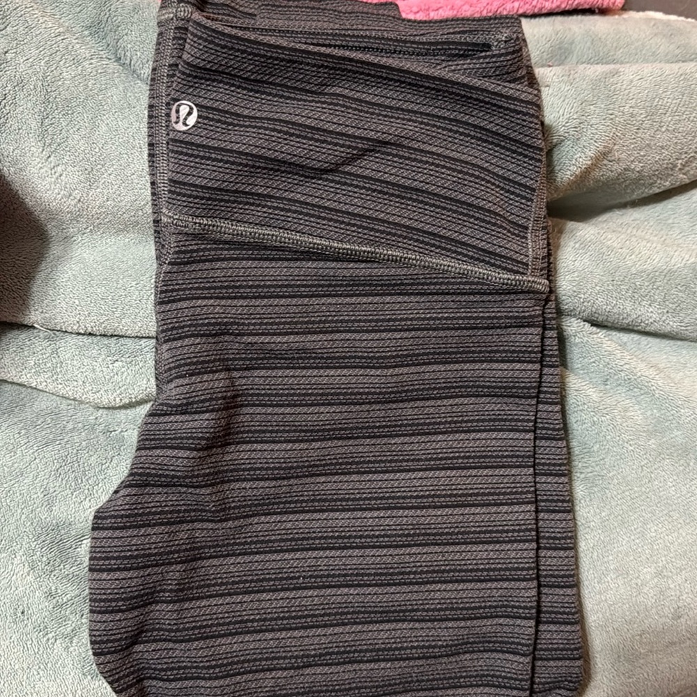 Lululemon Pants